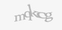 Қорғаныс коды